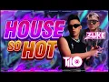 Download Lagu HOUSE SO HOT - VUI NHƯ TẾT 2024 | DJ TILO x ZUKE