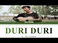 Download Lagu Duri Duri - Ziell Ferdian ft. Tri Suaka (Color coded Lyrics Indo|Eng)
