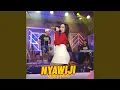 Download Lagu Nyawiji