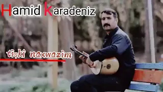 اغنية كردية تشكي ناخازم شه ربي شور Tishki Naxwazim  اغنية كردية تشكي ناخازم شه ربي شور Tishki Naxwazim