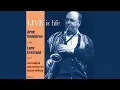 Download Lagu Harry Who? (Live)