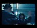 XT4S1S (Video Oficial) - Danna