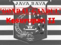 Download Lagu Gondal Gandul - Kesurupan II