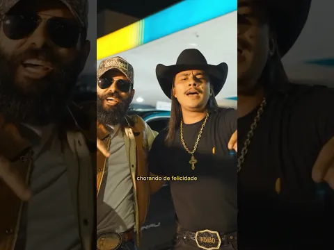 Set do Rincon 3 tá no mundo!! 🌎 🔥 De onde você tá ouvindo??