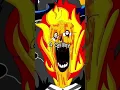 Download Lagu ))) #horrortale #horrorsans #sans #flowey #undertale #undyne #undertaleau #toriel #grillby #papyrus