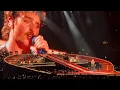 Download Lagu Benson Boone | American Heart Tour | Live @ Ziggo Dome, Amsterdam (NL) 10-11-2025