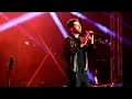 Download Lagu Armaan Malik Heart Touching Perfomence : Malayalam Song Njan Varumee Live #Armaanmaliklive Qatar