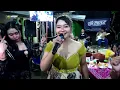Download Lagu Teratai Full Jap Ngaplak X Jandhut - SN Music Jandhut - Alfi Putro Audio