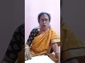 Download Lagu Bom Bom Bom Bom Bhola Bhola ( Baba Bholanather Gaan)