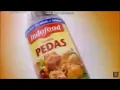Download Lagu Iklan Indofood Sambal Pedas - Perkebunan Cabe (15s) (2009) @ RCTI, Indosiar, TPI, Trans TV, \u0026 SCTV