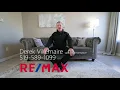 203 Fairway Road North Kitchener Unit 5