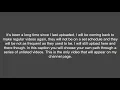 TG Captions - Choose Your Own Path