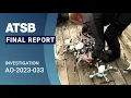 Download Lagu Ditching of 400 drones into Victoria Harbour