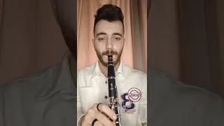 بهاء سلطان   العمر كله   عزف   طارق عبيد دندنها