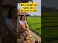 Download Lagu bikin betah, Gadis Desa Cantik Keturunan Rusia #gadisdesa #gadisdesashorts