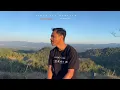 Download Lagu ITRUA SEI HAMUTUK // COVER RANGGA KEHI (Ameta Malayroz)