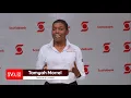 Tranzcare Limited 2026 Scotiabank Vision Achiever