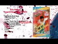 Download Lagu 1985 Gito Rollies - Tragedi Buah Apel Full Album Kompilasi #gitorollies #viralvideo #viralvideos