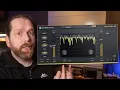 Download Lagu The BEST loudness plugin? Schwabe Digital GoldCLIP