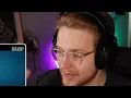 This 12/10 song will blow your F***ING mind...
