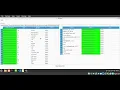 Introducing BinPlorer A GUI Binary Loader for Linux ELF Files Full Walkthrough