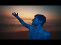 https://open.spotify.com/track/4Q0qVhFQa7j6jRKzo3HDmP?si=d_E8u5LhQpmUHJaM6N9WLA