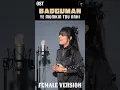 Download Lagu Yeh Mumkin Tou Nahi - Badguman - OST - Female Version