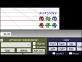 MMD Tutorial 6 Loading accessory