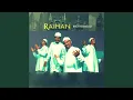 Download Lagu 25 Rasul