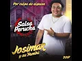 La Mejor de Todas - Josimar y su Yambú