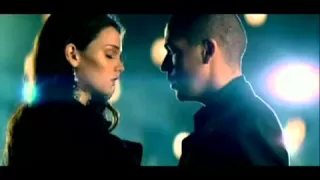 أروع أغنية Shayne Ward No Promises مترجمه للعربي  أروع أغنية Shayne Ward No Promises مترجمه للعربي