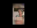 Mother calls for justice in Duval County inmate s death