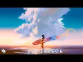 Download Lagu Said The Sky \u0026 Taylor Acorn - Reminisce (Lyrics)
