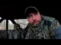 2021 Michigan Spring Turkey Opener