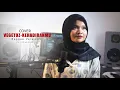 Download Lagu Putri records - Kehadiranmu ( Cover ) Reggae Version