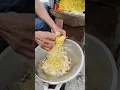 Download Lagu Perjuangan seorang ayah menafkahi keluarga sampai berkeliling berjuang mie tek tek