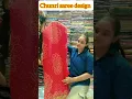 Download Lagu Chunri-sari-ontwerp voor vrouwen, nieuwste ontwerp #saree #saree #indianfashion #sareeblouse #sareeswag #sare