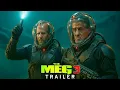 Download Lagu THE MEG 3 (2026) – Nieuwe trailer | Jason Statham, Sylvester Stallone | Concepttrailer