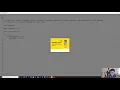 Programming SPIKE Prime Color Sensor using Python