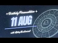 11 August Zodiac Horoscope Birt ay Personality Traits Revealed