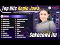 Download Lagu [MP3] FULL ALBUM YENI INKA SEKECEWA ITU | KOMPILASI DANGDUT KOPLO TERBARU 2024