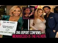 Mendeecees Explodes at Yandy Over Shocking Secret Drama LHHATL S13B