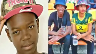 uhalisia tv young killer ft maua sama do 4 me official audio 2015 youtube