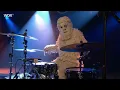 Download Lagu Skier and Yeti - Vilodija