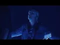It Is So | Live | At Midnight | Elevation Worship