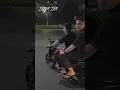 Download Lagu Iwan fals kereta tiba pukul berapa