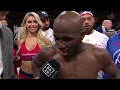 Tevin Farmer Wants Gervonta Davis If The Business Is Right