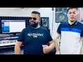 Cheb Bello Avec Amine La Colombe 2021