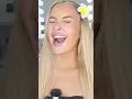 Download Lagu Dental care routine 🦷 #asmr