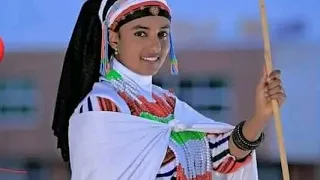 Umare Ali Naan Jadhi Kaa Faayyoo Ethiopian Oromo Music 